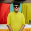 Ishaan Mrug