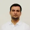 Vahe Balayan
