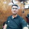Satish Sharma