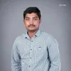 Balakrishnan Kuppusamy