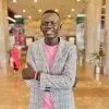 Er Binansio Otongo