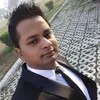 sumit goyal