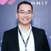 Lucas Maeda