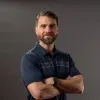 Mike Guiliano