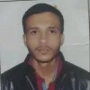 Aman Tripathi