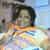 Sulakshana Sarang