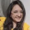 Anjum Ansari