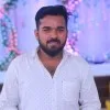 Vipnesh Yadav