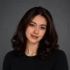 Kardelen Kilic