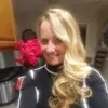 Denise Gray