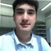 Leonardo Lins