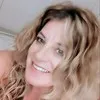 patricia stout