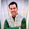 Ravi Chauhan