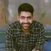Kapil Sehrawat