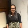Disha Aggarwal