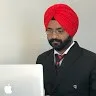 Kamaldeep Singh
