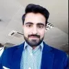Muhammad Azeem Ashraf