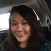Noraishah Omar