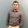 Devesh More
