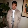 Malik Maaytah