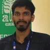 Muhammed unais