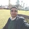 Osama Abd Elaziz