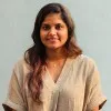 Arya Sachidanandan