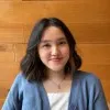 Lusiana Wibowo