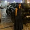 Anju Tripathi