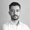 Hassan RAMI