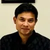 M Rubel