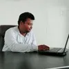 vicky gupta