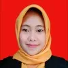 Intan Zuleira