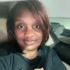 Ember Greenidge