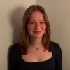 Charlotte Burgess