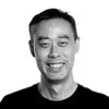 Jerry Li