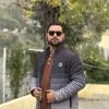 Nikhil Mehrotra