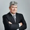 Peter Fitzgerald