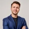 Artur Khodych