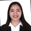 Mary Miriam Abiel Gonzales