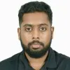Nishant Kumaran