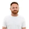 Daniel Hansen