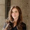 Lily Wertheimer
