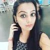 Ankita Sharma