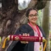 Madhushi Ekanayake