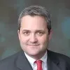 Eric Markowitz
