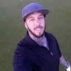 Christopher