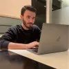 Samed Mahmut Yüksel