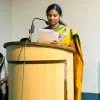Thripureswari Picchika