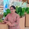 Gunjan Saxena